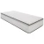 Premium Living Vzmetnica Boxspring Prestige Gold