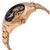 Ure Michael Kors MK6395