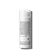 LA ROCHE POSAY Krema za lice za regulaciju sebuma i protiv nepravilnosti Anthelios Oil Correct SPF 50+ 50 ml