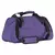 PULSE SCATE X20538 - 120538 Sportska torba, Poliester, Ljubičasta