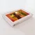 WALLXPERT Puzzle PZL_0172_500