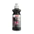 Sonax Profiline Ultimate Cut – 239141