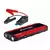 Einhell Power bank baterija/starter CE-JS 18