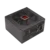 Napajalnik Redragon GC-PS030