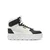 PUMA Karmen Rebel Mid ?r patike za devo?čice