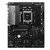 ASRock B850 Pro-A WiFi matična ploča AM5, ATX, DDR5, 4x M.2, Wi-Fi 6E, 2.5GbE