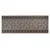 Chemex Prepoga Gel Gumi Chemex 39 Eiger (Stone) Antracit 0.67m