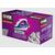 VOX Pegla na paru DBL 5030