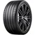 Bridgestone Potenza Sport ( 265/30 R19 (93Y) XL R2, sa za?titom za felne (MFS), Enliten / EV )