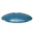 Gladek disk premera 560 mm, debeline 4 mm, pritrdilno pesto AP21, 6 lukenj, razmik pritrdilnih vijakov 120 mm, borovo jeklo