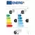Vredestein Quatrac 5 ( 215/65 R15 96H )