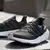 adidas ULTRABOOST LIGHT