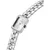Guess Isla GW0865L1