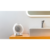 KALORIFER CECOTEC READY WARM 9790 FORCE