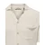 Only & Sons Srajca Frankie  bela