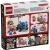 Lego Mario Kart™: Vario i kralj Bu ( 72038 )