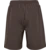 Hummel Kratke hlače ROOT