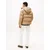 Tommy Jeans Zimska jakna ESSENTIAL temno siva