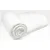 Dvojna odeja Easy Sleep 4-Seasons 180x200 cm + 2 vzglavnika 50x60 cm.