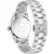 Philipp Plein PW7FA0126 Ladies Watch Queen Supreme 36mm 5ATM