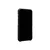 UAG Metropolis LT Magsafe za iPhone 16