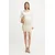 Obleka Guess GABRIELLA
