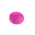 VIBRATOR A-Gusto AG-38 Pink