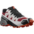 Tenisice za trail Salomon SPEEDCROSS 5 GTX