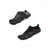 Vibram V-Run