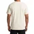 Jack & Jones majica Jormontauk Front Tee SS crew neck fst za muškarce