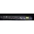 Rupert Neve Shelford Channel