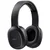 Havit H2590BT PRO Wireless Bluetooth headphones (black)