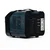 Prenosni avtomobilski polnilec 20A 12/24V Pro-Tech TOOLS 01601LA