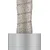 Rezkar PRO Ceramic dry M14, 20 x 35 mm