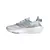 adidas ULTRABOOST 22 C.RDY W, ženske patike za trčanje, srebrna GX8032
