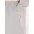 Endurance Arlanc Sweat Pants Straight Leg