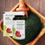 Inside Balance + glutatione