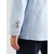 BOSS Blazer Jopeta opal/bela