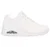 SKECHERS Ženske patike Uno bele