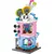 Qman City Corner K28005 Koktajl bar