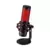 HyperX QuadCast Standalone USB Mikrofon