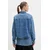 Jeans srajca Karl Lagerfeld Jeans