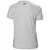Helly Hansen W HH TECH LOGO T-SHIRT, ženska majica, siva 63192
