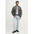 Bomber jakna Alpha Industries MA-1 Distressed