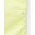 MANGO KIDS Top ROLL  apno