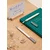 NALIVPERO AMBITION (M) FABER CASTELL 147170 BIJELO