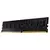 RAM memorija DDR4 16 GB 2666 MHz Geil Pristine GAP416GB2666C19SC