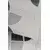 Conceptum Hypnose Tepih Boyut By047, 200x500 cm, Krem-sivi