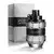 VIKTOR&ROLF Muška toaletna voda Spicebomb 90ml