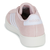Adidas Ženske patike grand court 2.0 W, Roze